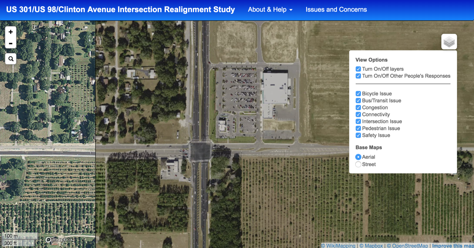 Convert MrSID to Geotif on a Mac to place in Mapbox Studio