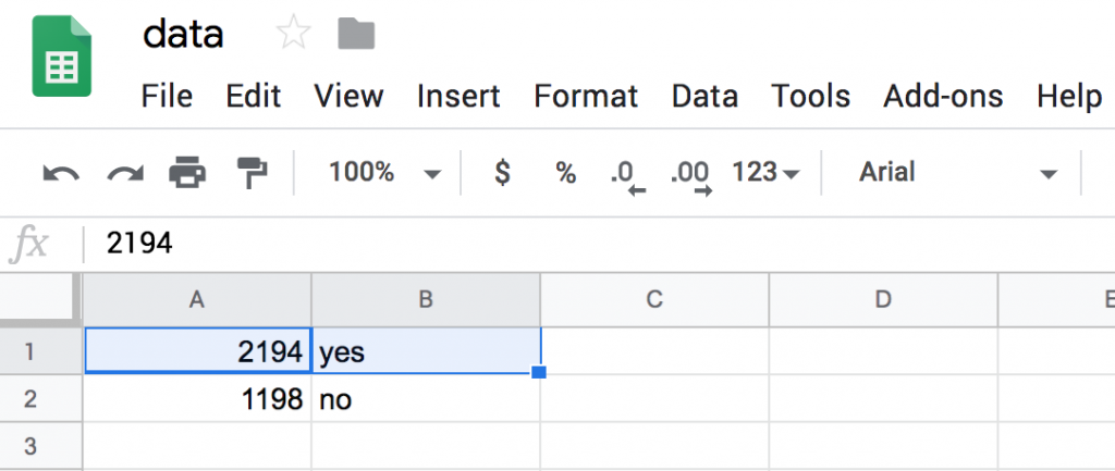 importing-zip-codes-to-google-sheets-excel-numbers-and-qgis